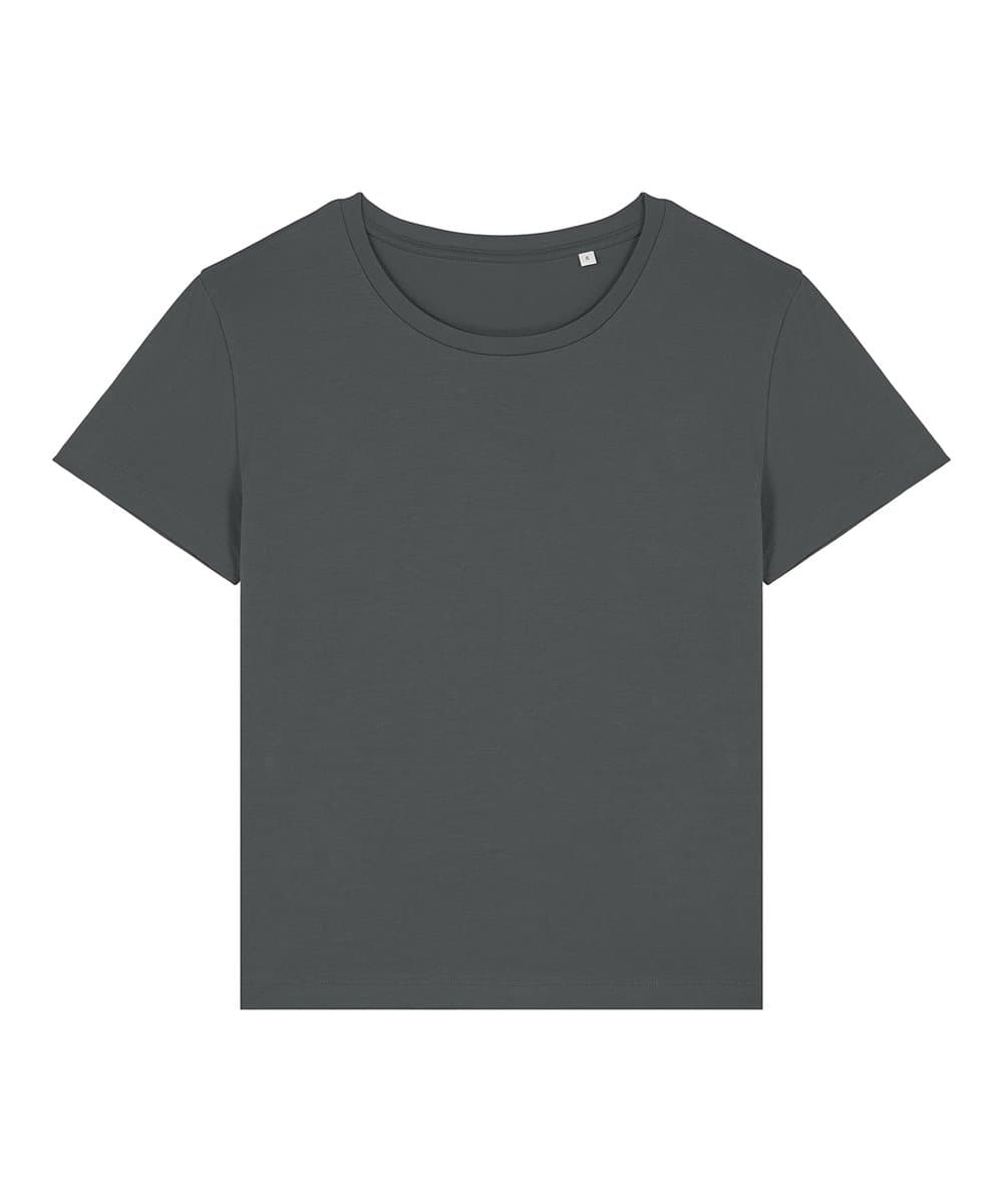 Women’s Stella Serena iconic mid-light t-shirt (STTW173) 2