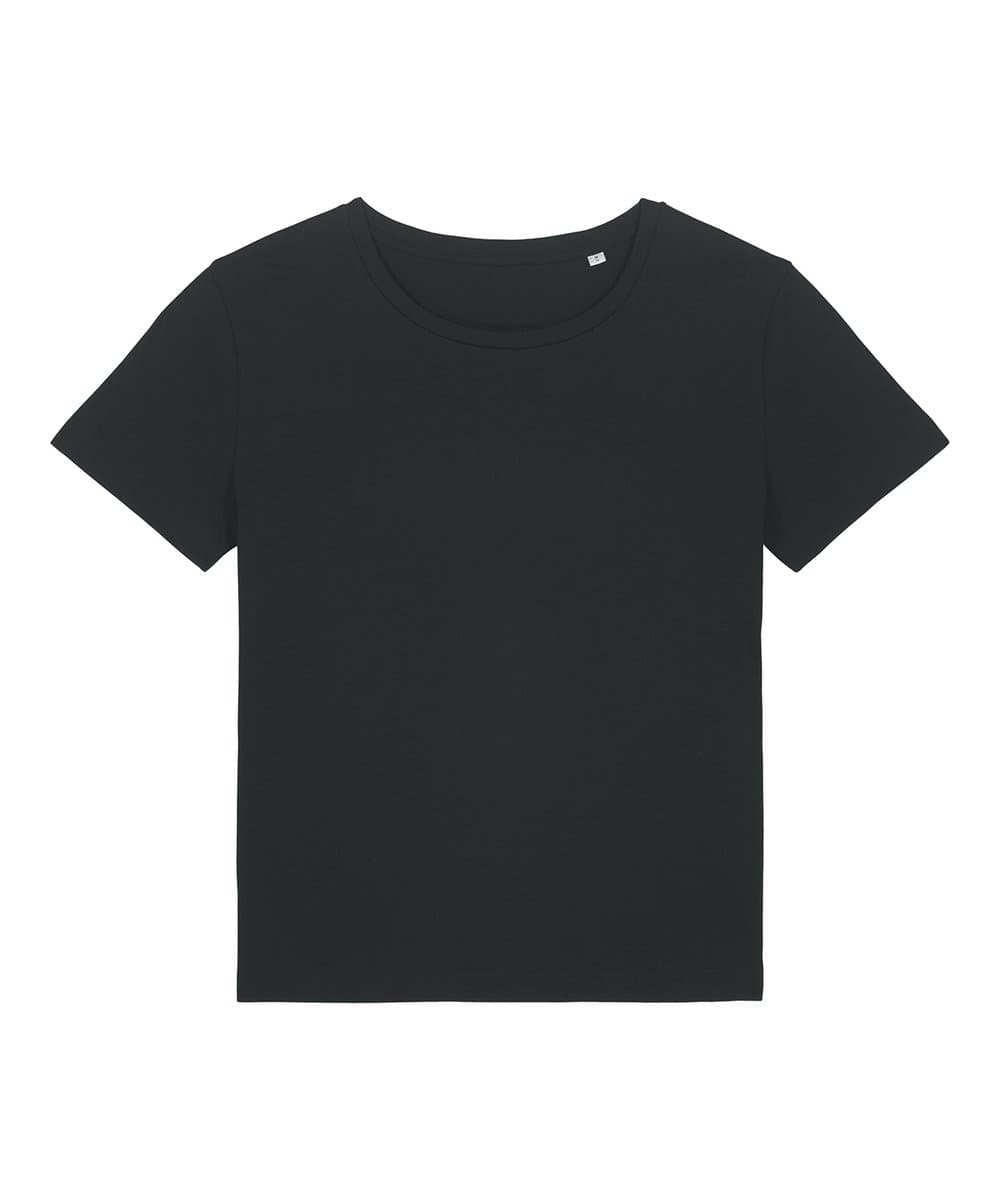 Women’s Stella Serena iconic mid-light t-shirt (STTW173) 3
