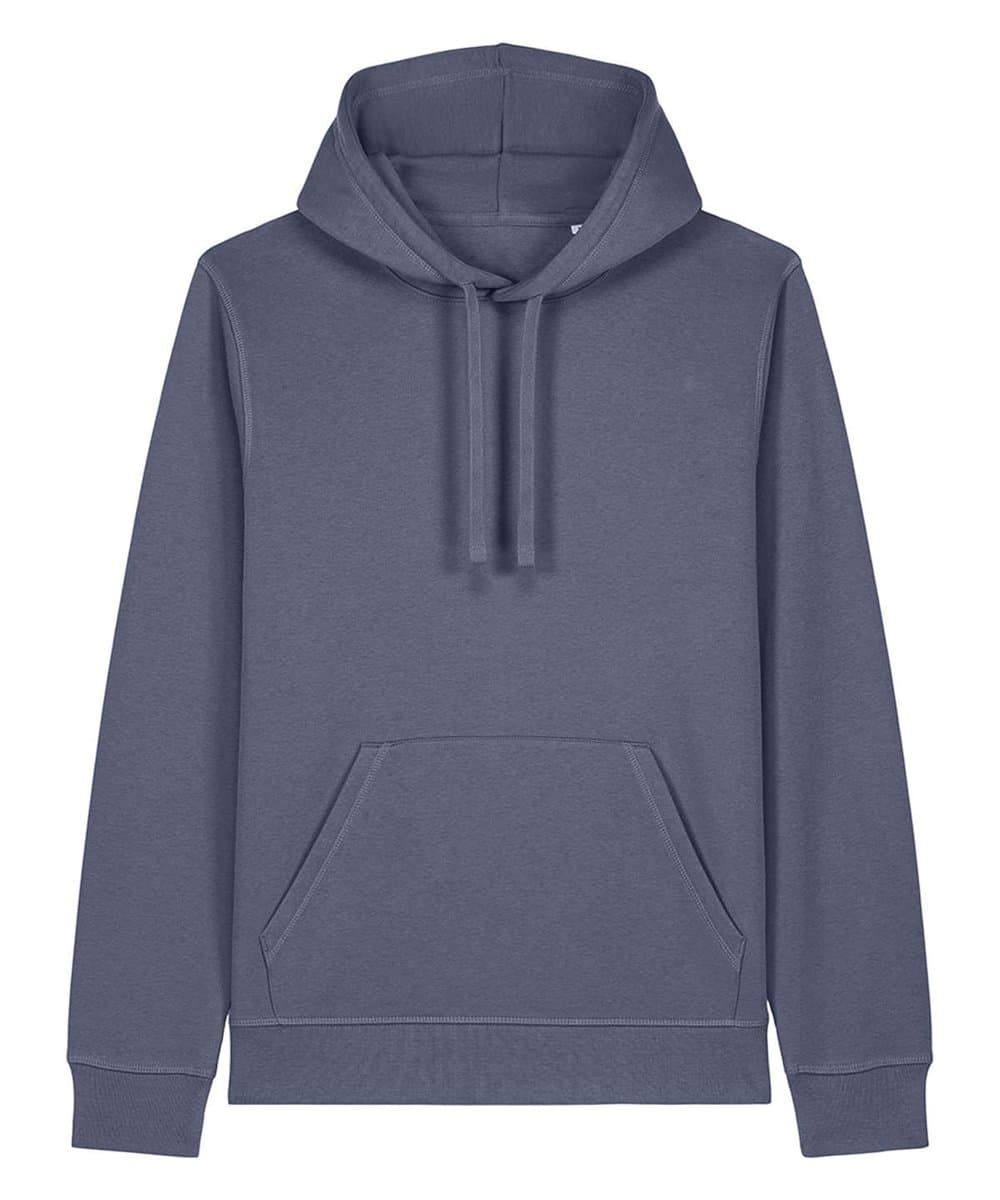 Unisex Drummer 2.0 hoodie (STSU168) 3