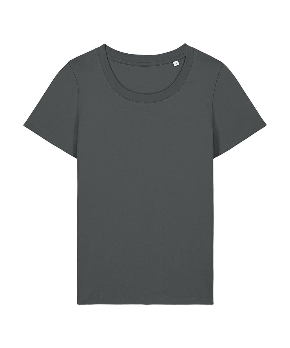 Stella Expresser 2.0 (STTW079) 3