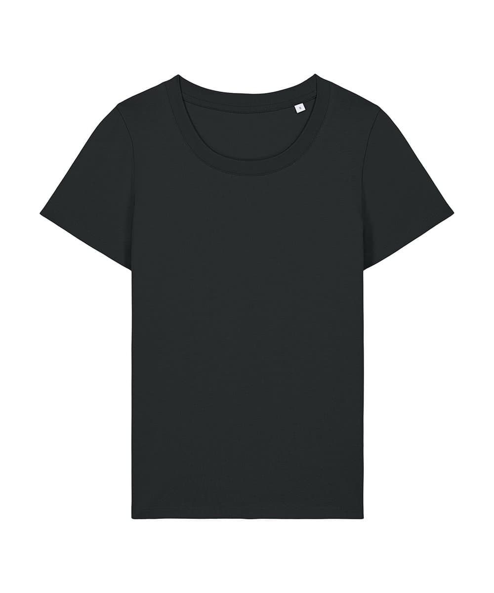 Stella Expresser 2.0 (STTW079) 4