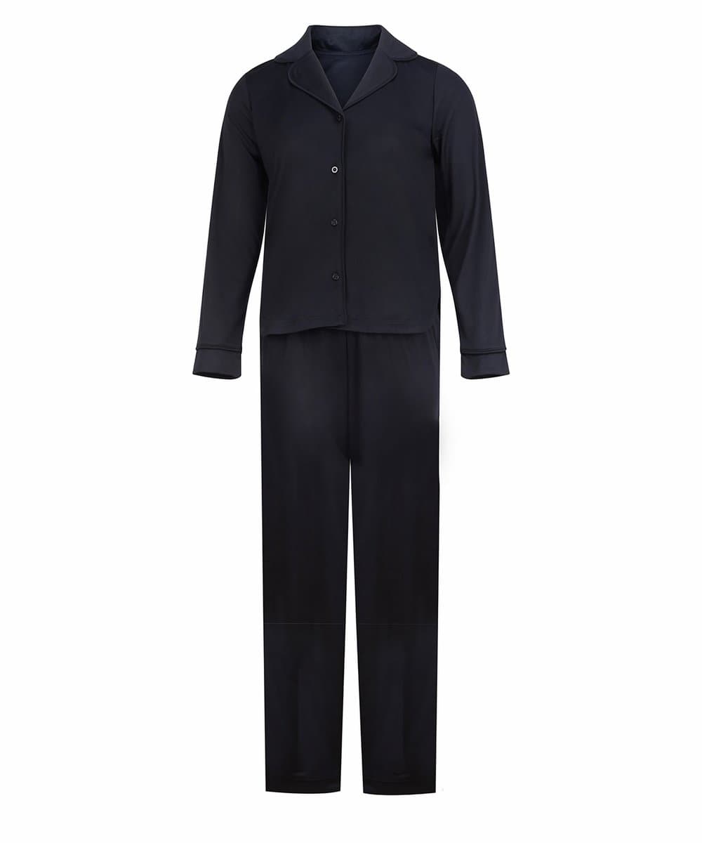 Supersoft pyjamas 2