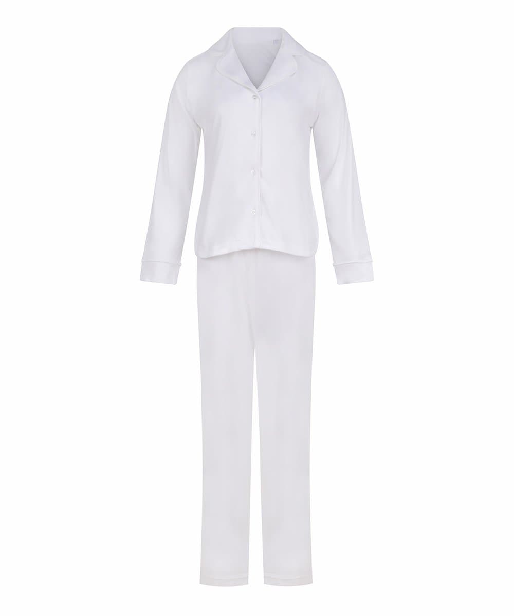 Supersoft pyjamas 3