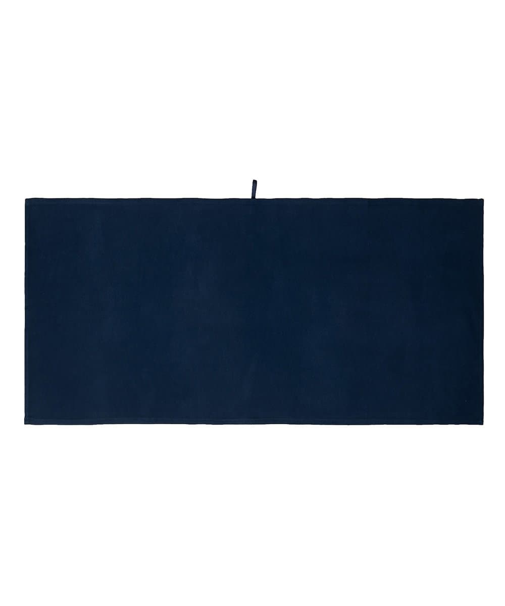 Quick-dry bath towel 2
