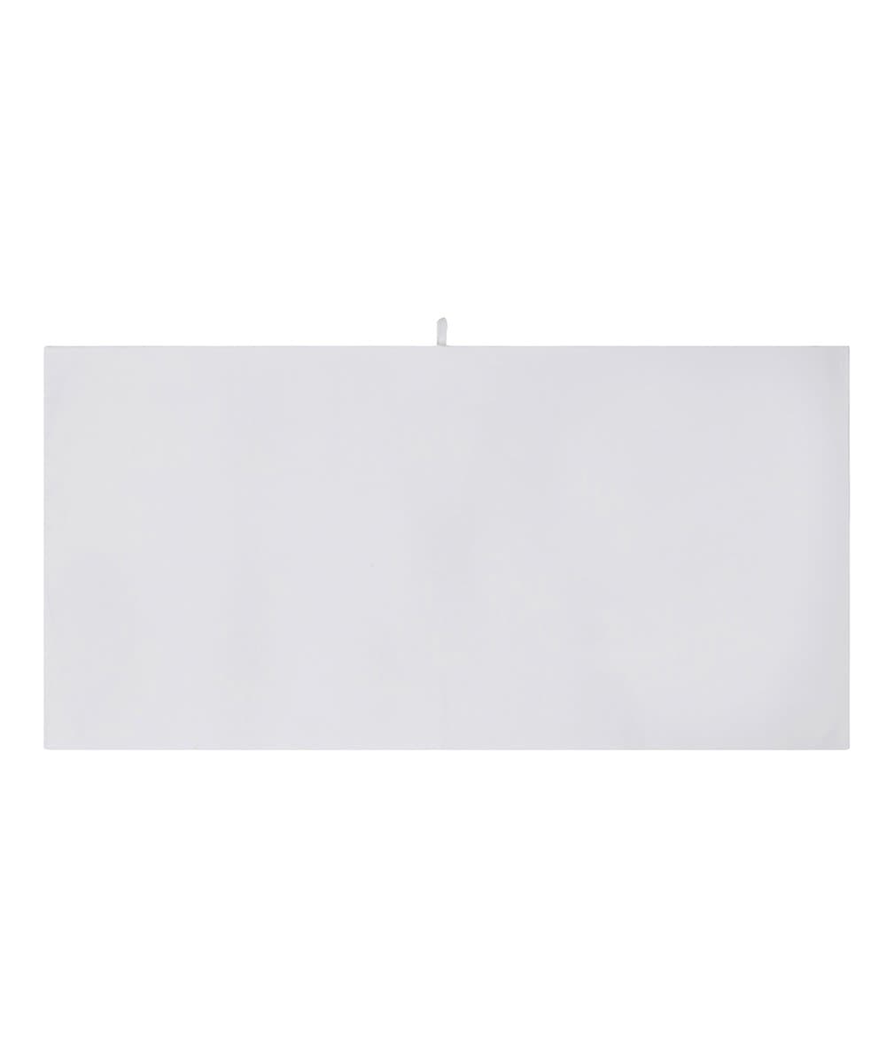 Quick-dry bath towel 3