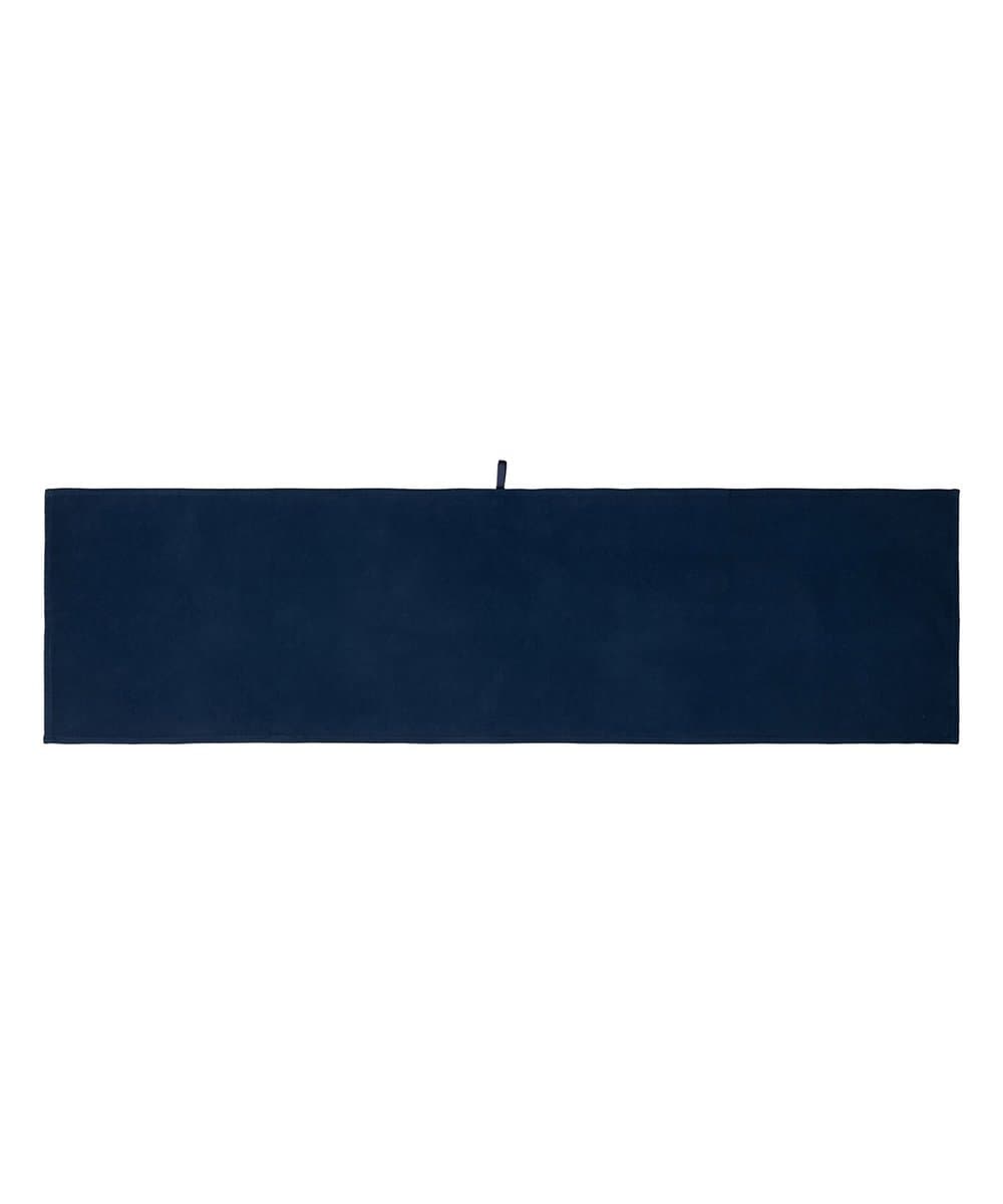 Quick-dry sports towel 2