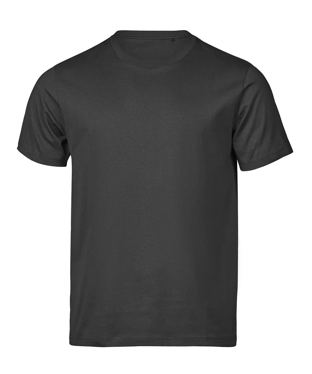 UNLABELED luxury tee (1150) 2