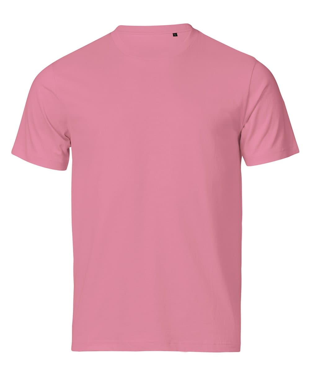 UNLABELED luxury tee (1150) 3
