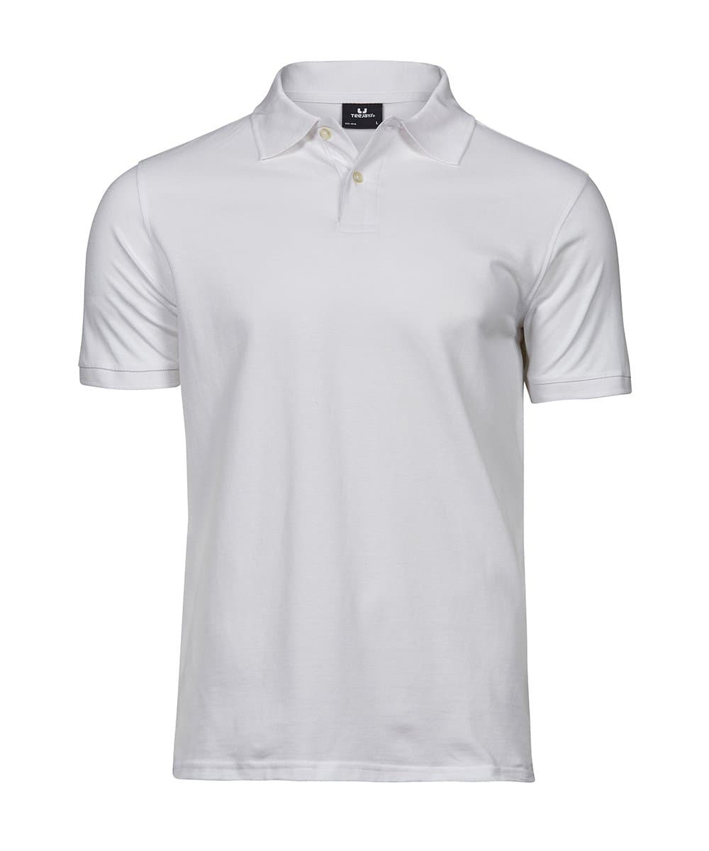 Heavy polo (1400) 5