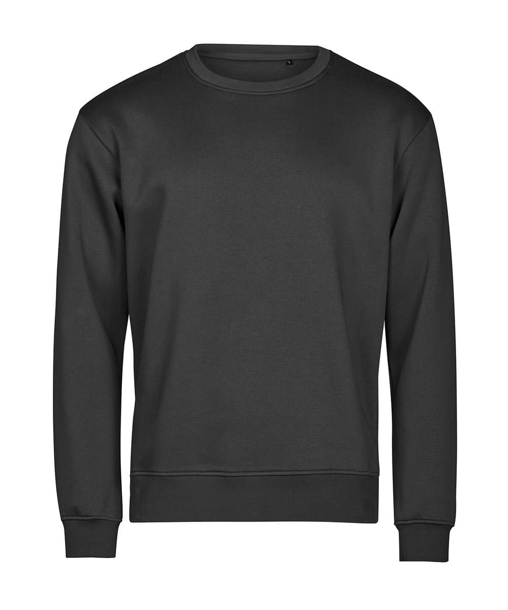 UNLABELED sweatshirt (5150) 2