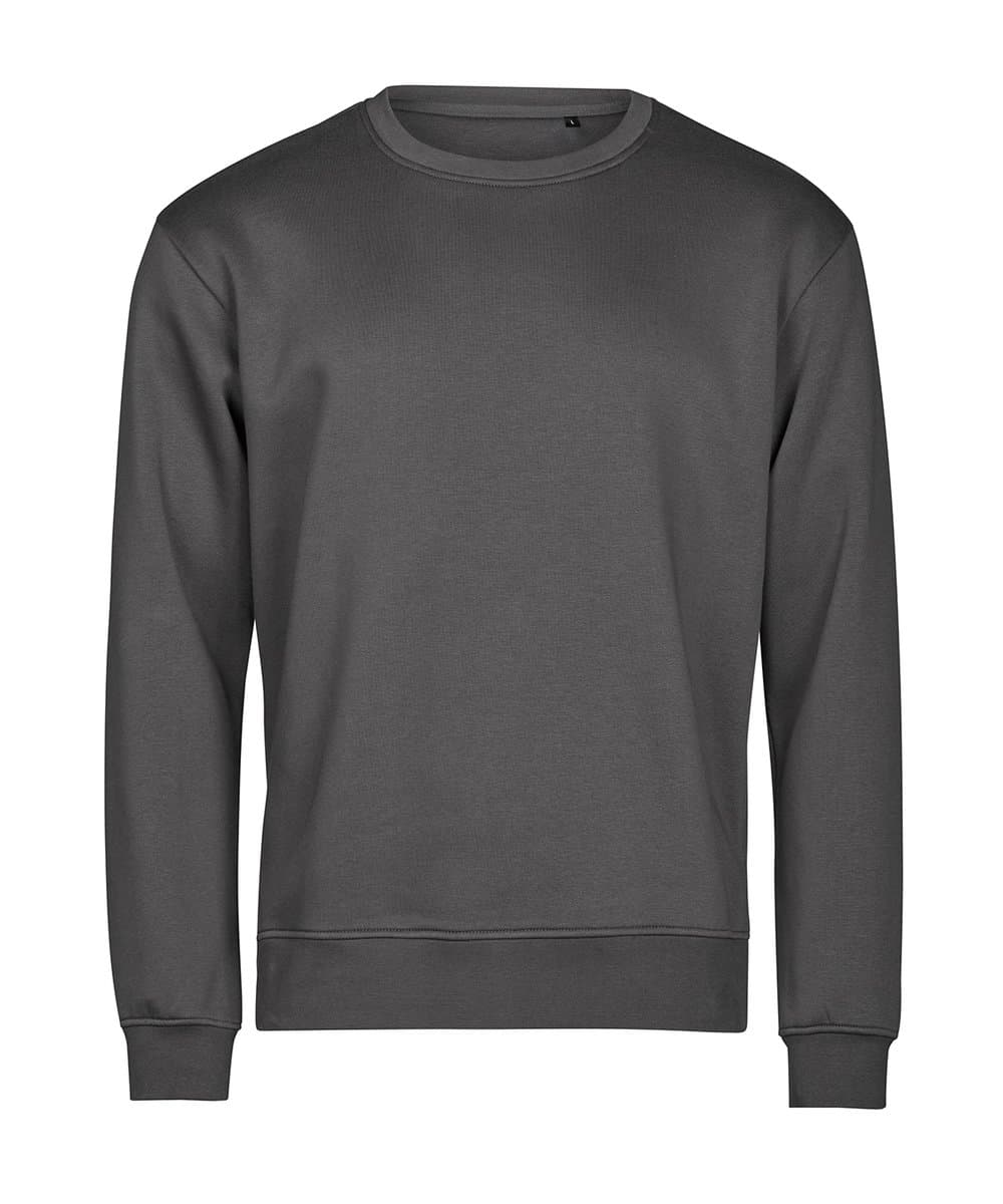 UNLABELED sweatshirt (5150) 3