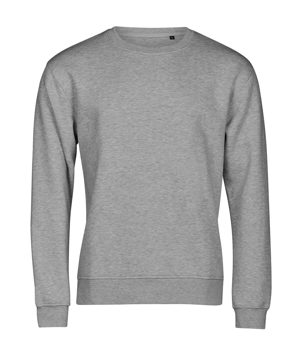 UNLABELED sweatshirt (5150) 4
