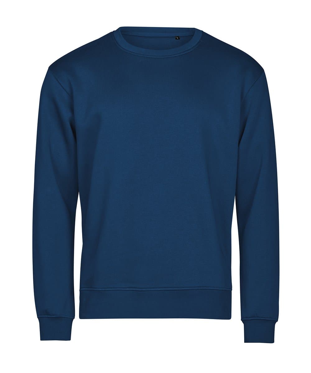UNLABELED sweatshirt (5150) 5