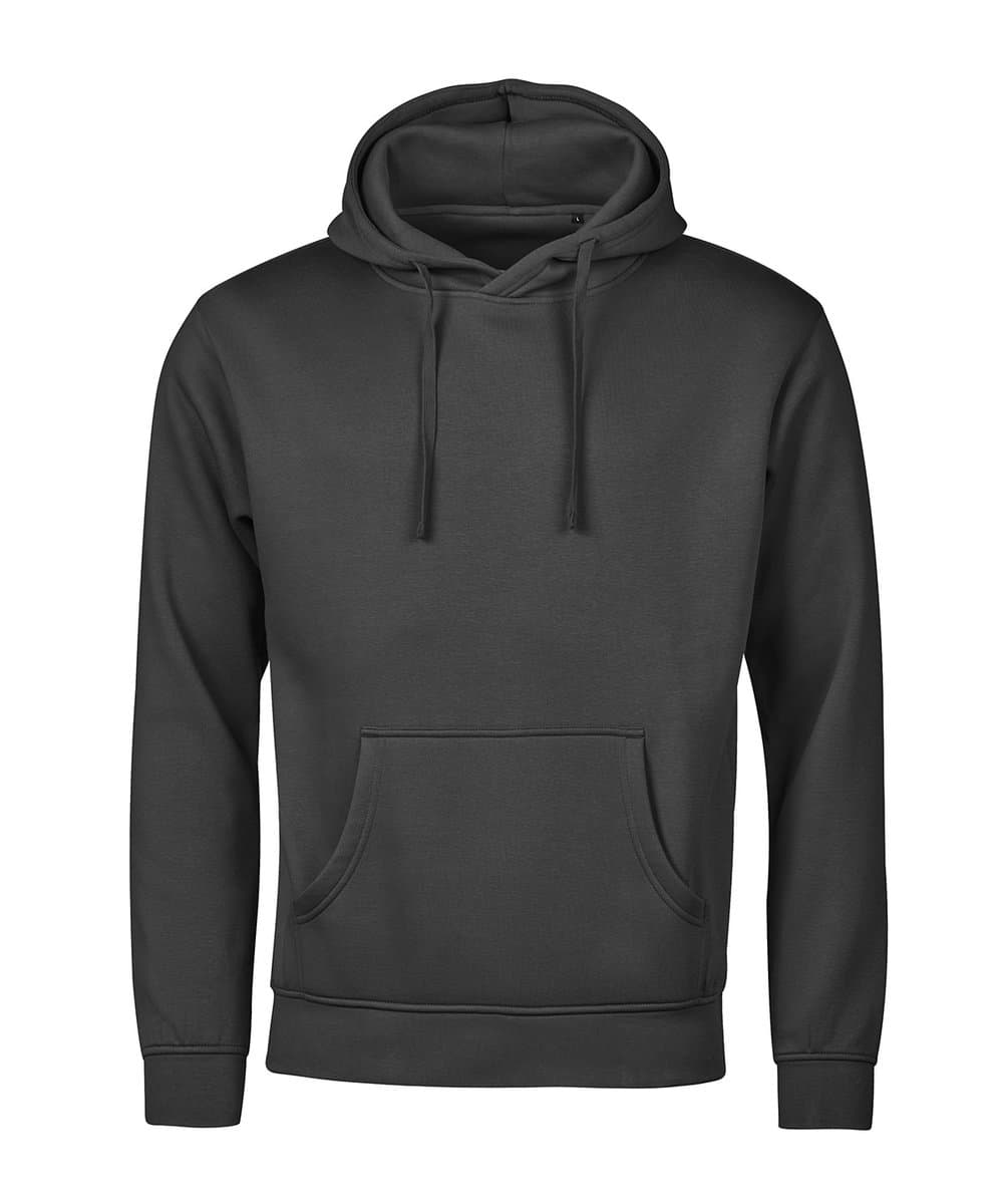 UNLABELED hooded sweatshirt (5152) 2