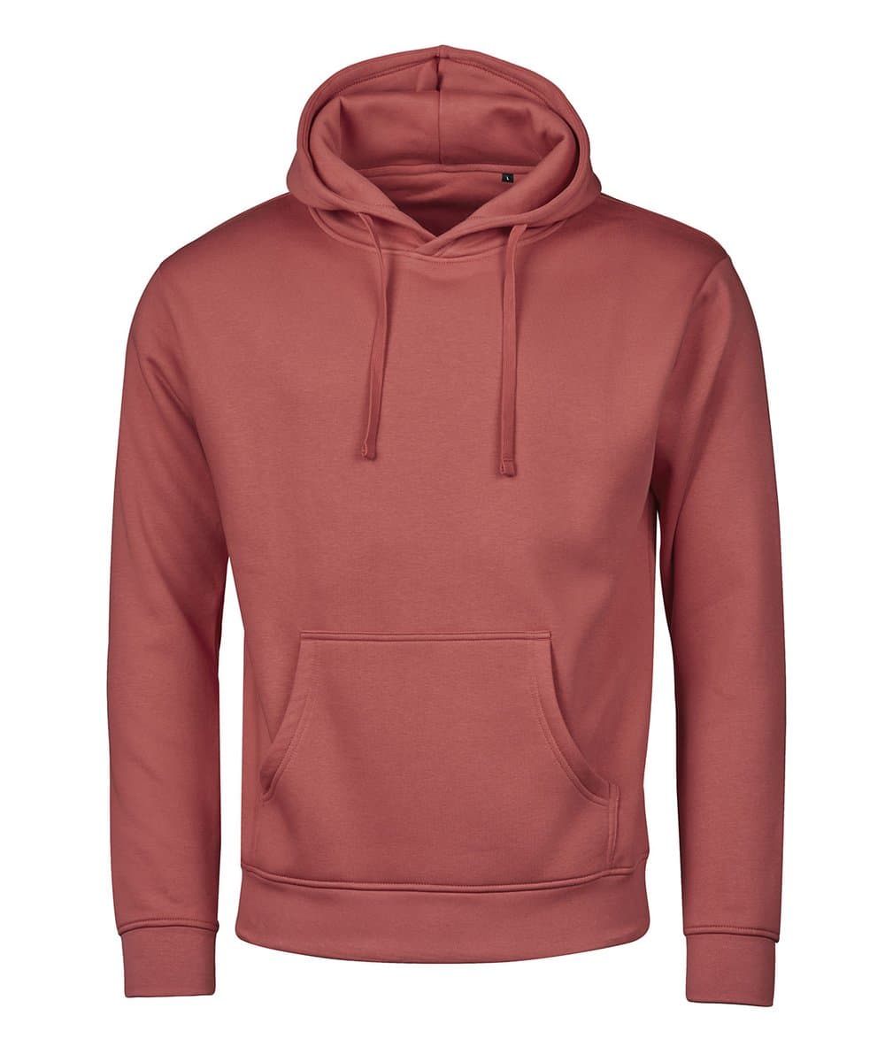 UNLABELED hooded sweatshirt (5152) 5