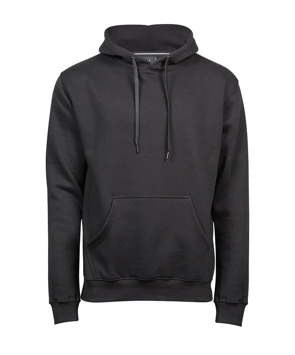 Hooded sweatshirt (5430) 2