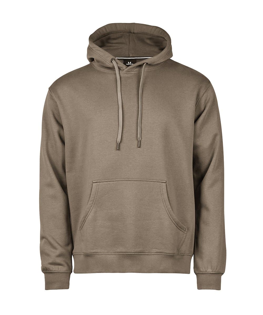 Hooded sweatshirt (5430) 3
