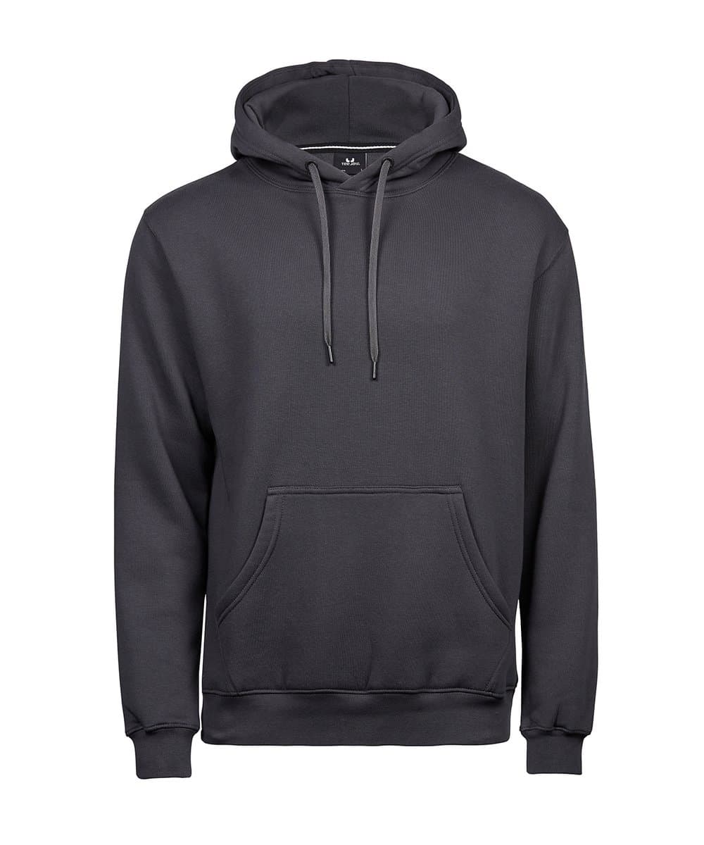 Hooded sweatshirt (5430) 4