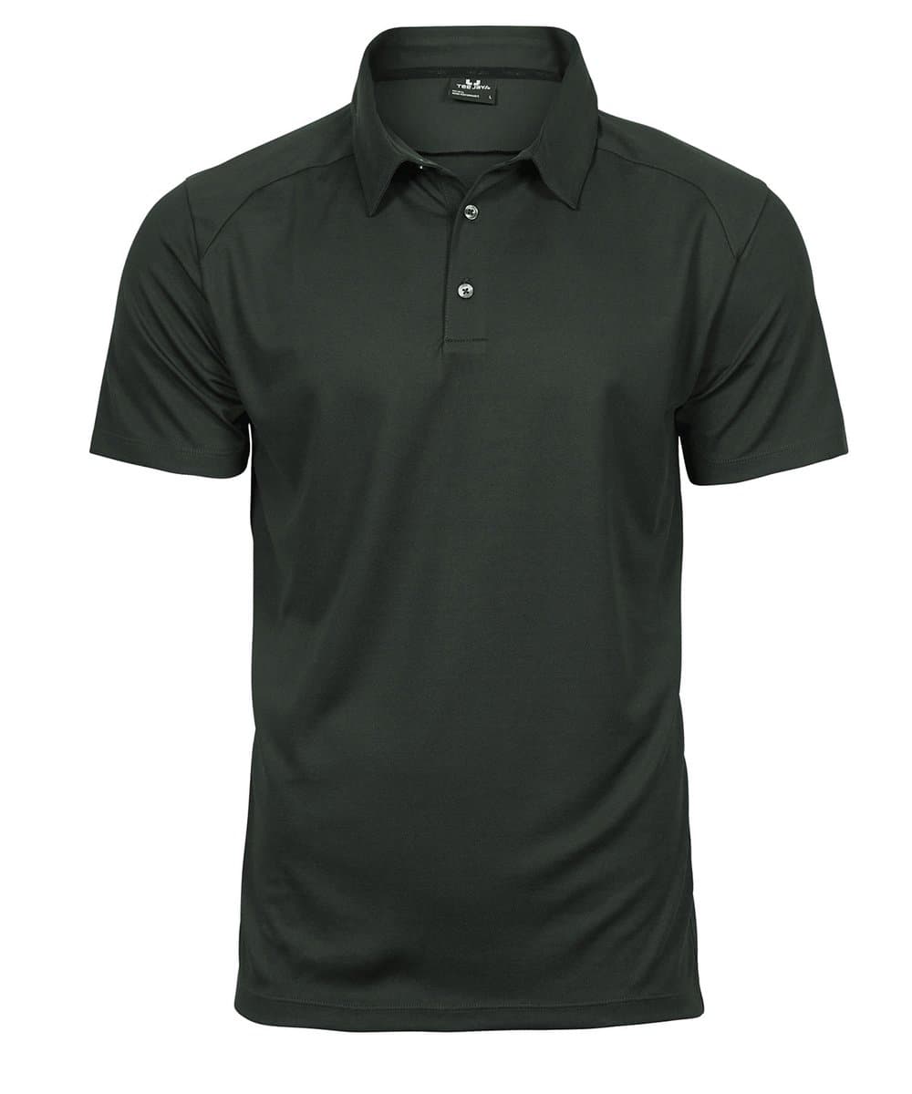Luxury sport polo (7200) 3
