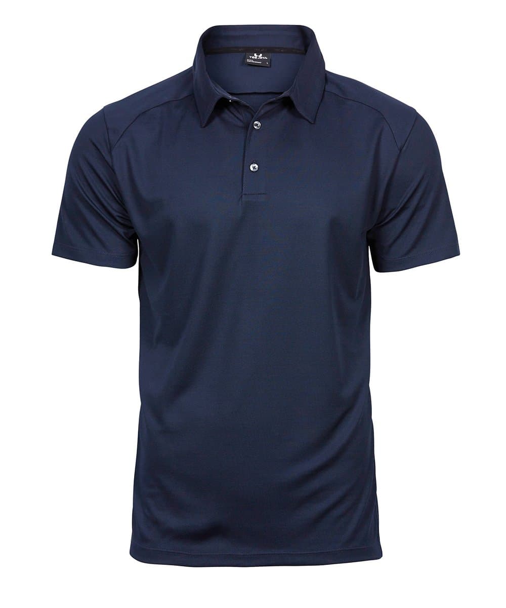 Luxury sport polo (7200) 5