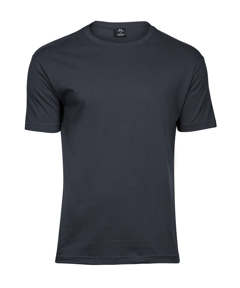 Fashion Sof tee (8005) 3