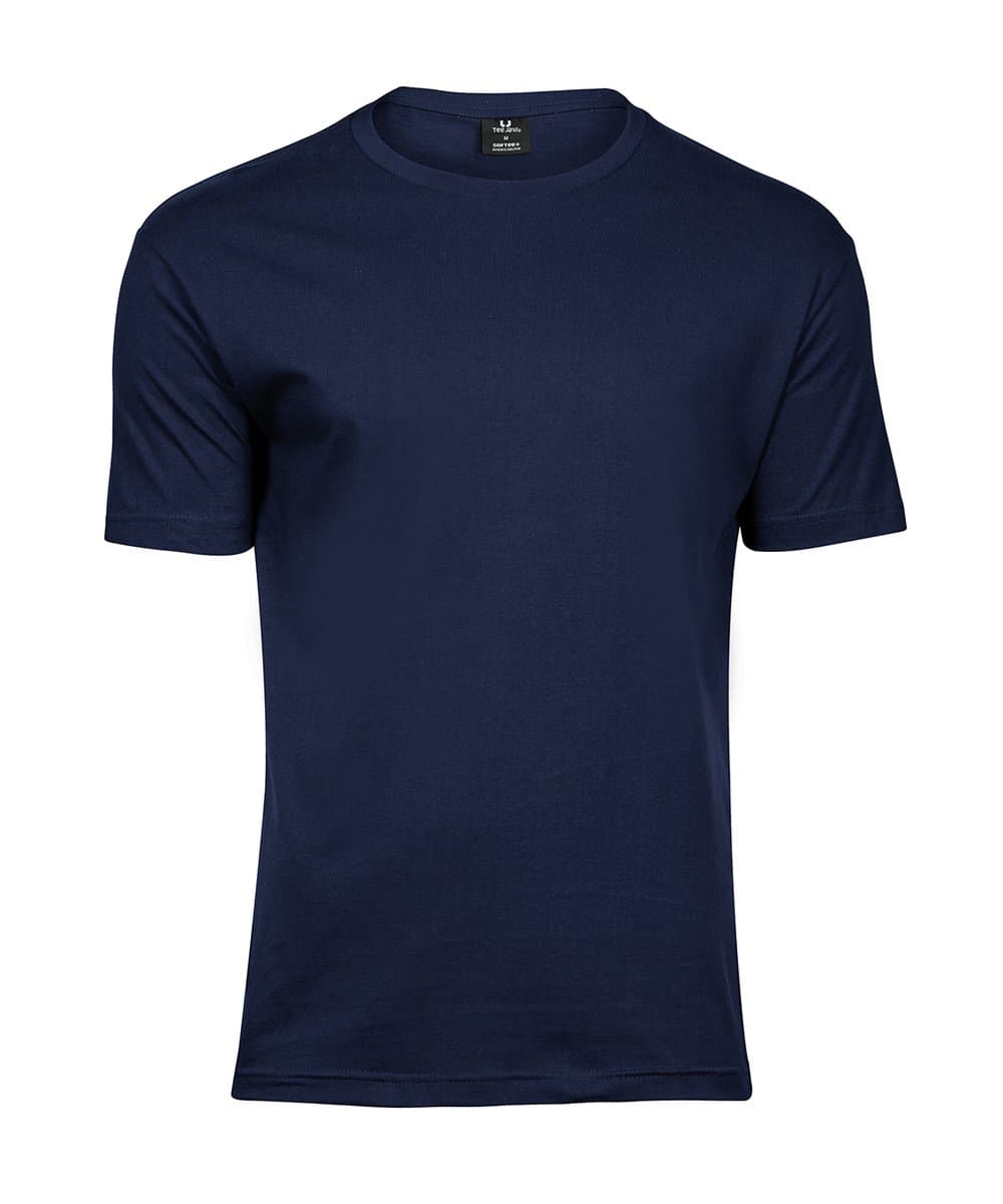 Fashion Sof tee (8005) 4