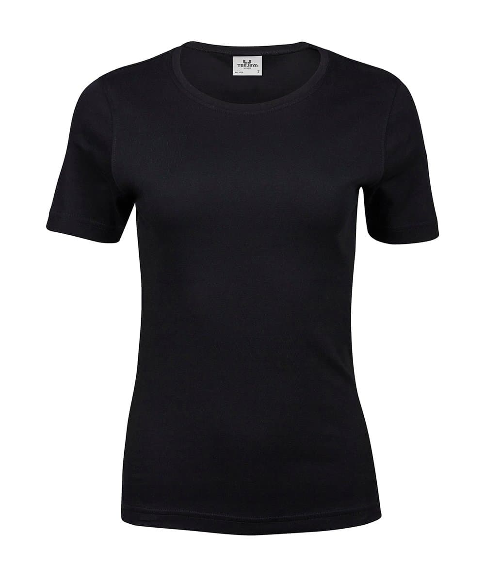 Women’s interlock tee (580) 2