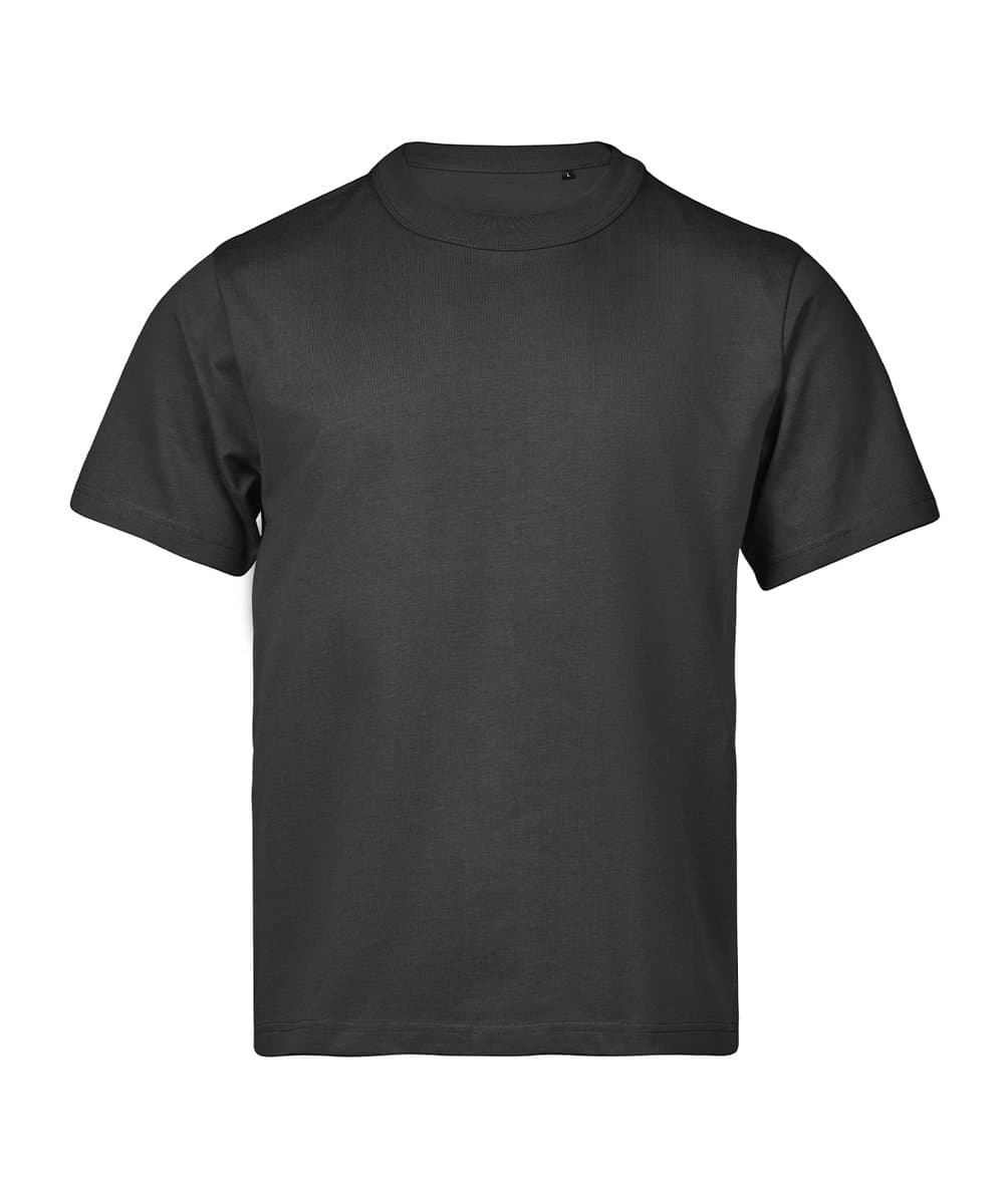 UNLABELED loose fit tee (1160) 2