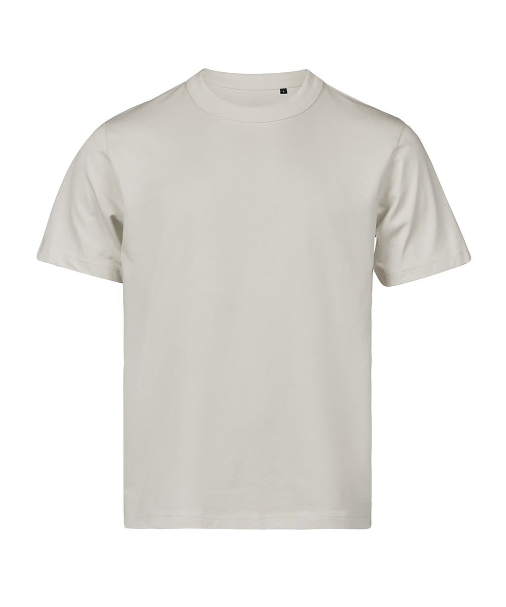 UNLABELED loose fit tee (1160) 3