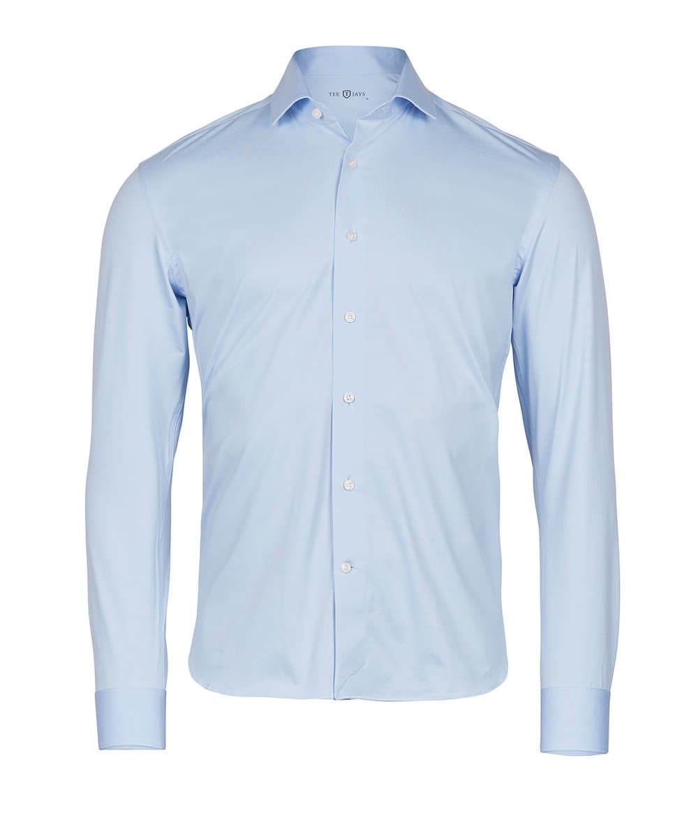 Active stretch shirt (4030) 3