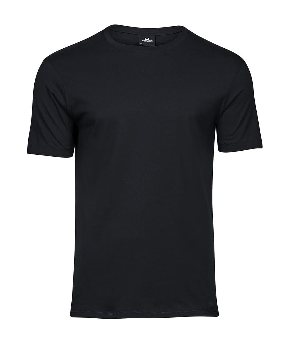 Luxury tee (5000) 2