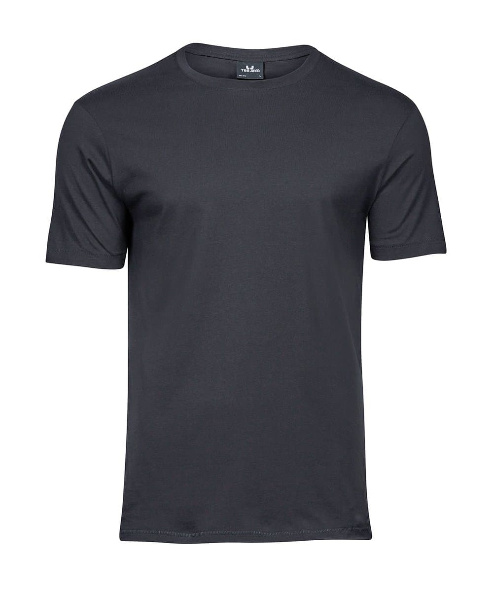 Luxury tee (5000) 3