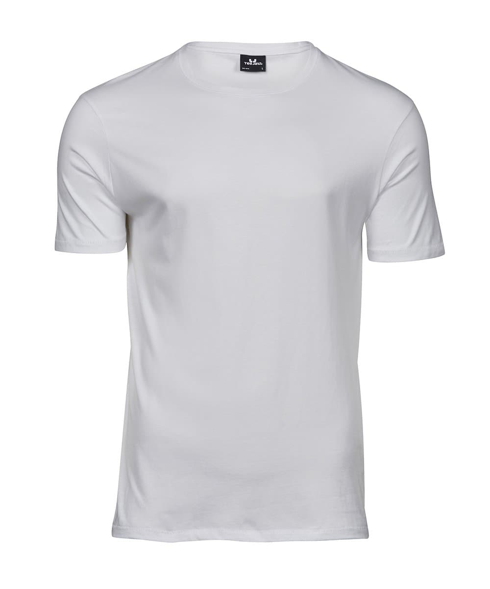 Luxury tee (5000) 5