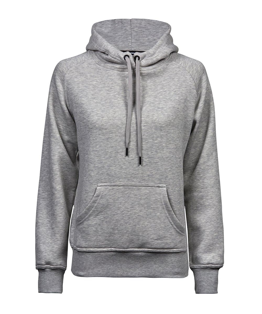Women’s hooded sweatshirt (5431) 4