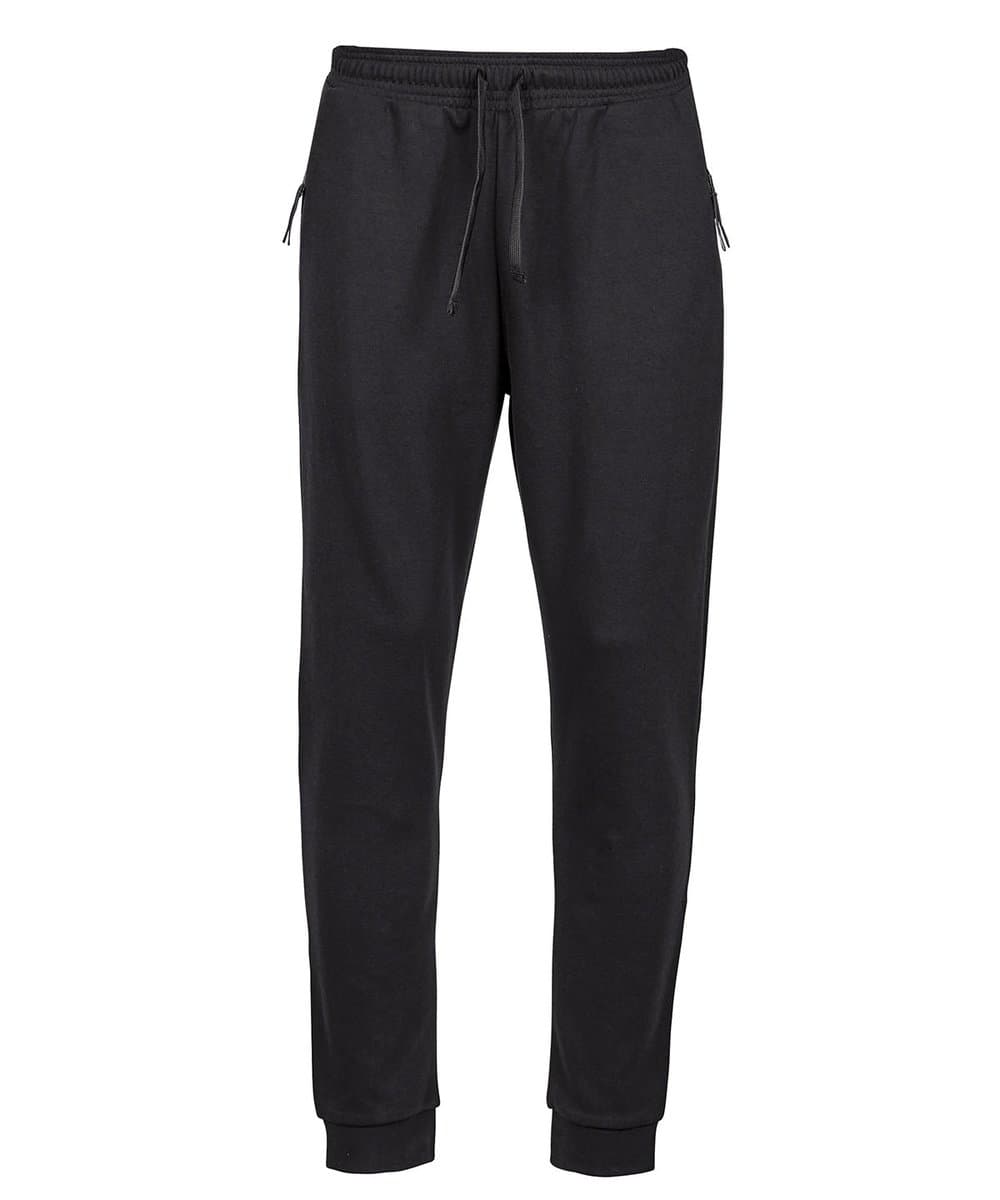 Athletic pants (5708) 2