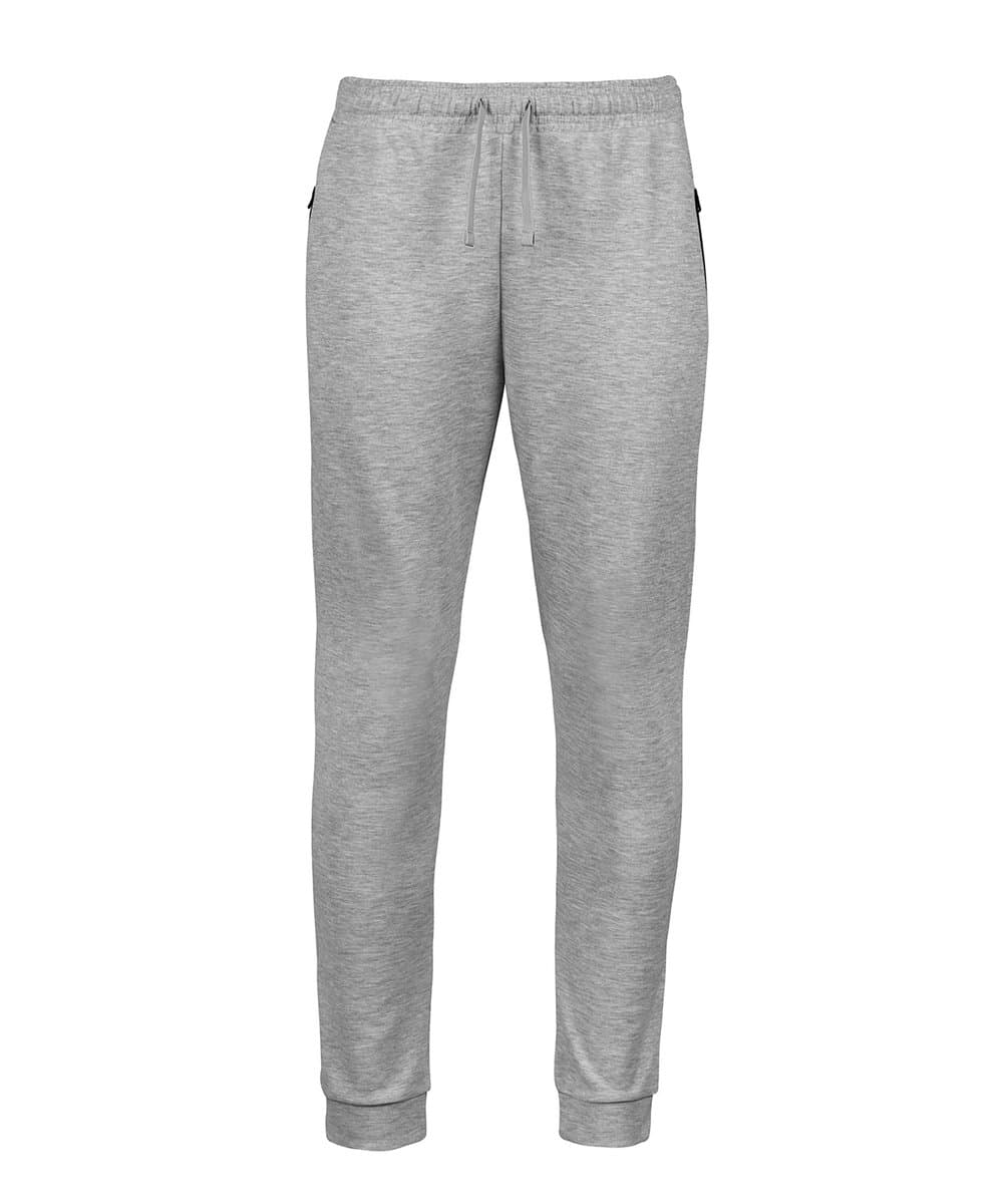 Athletic pants (5708) 3