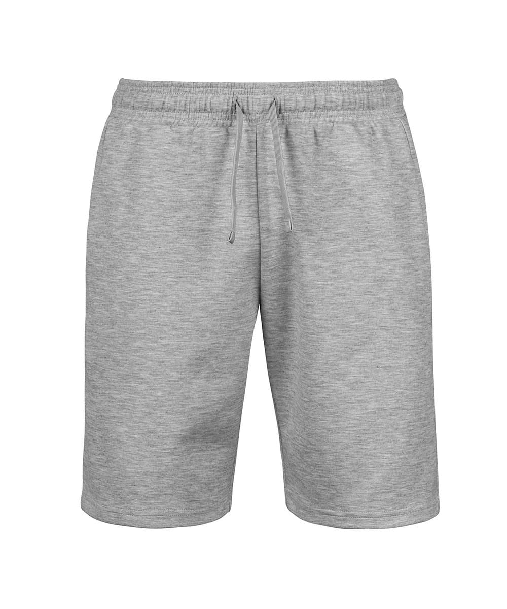 Athletic shorts (5710) 3
