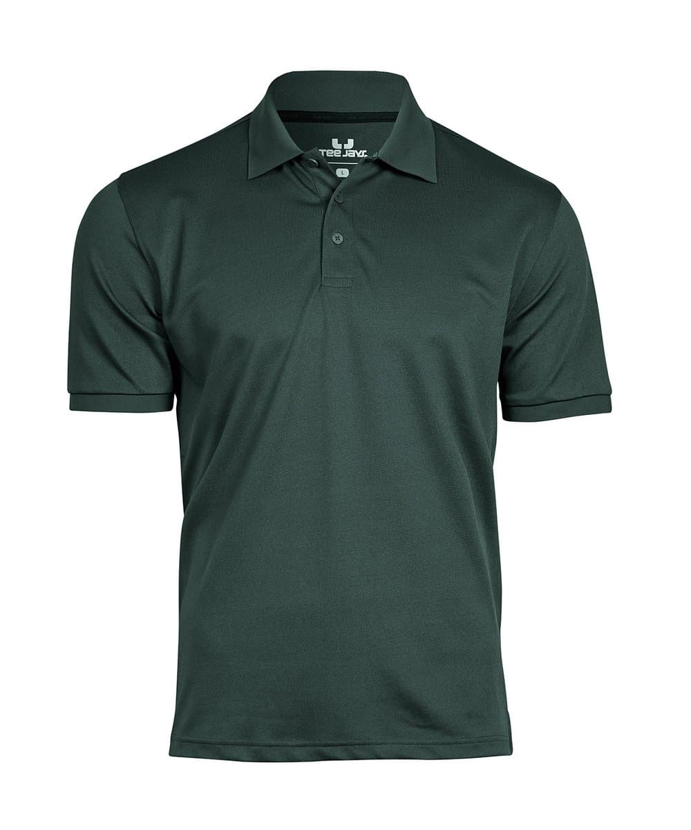 Club polo (7000) 3