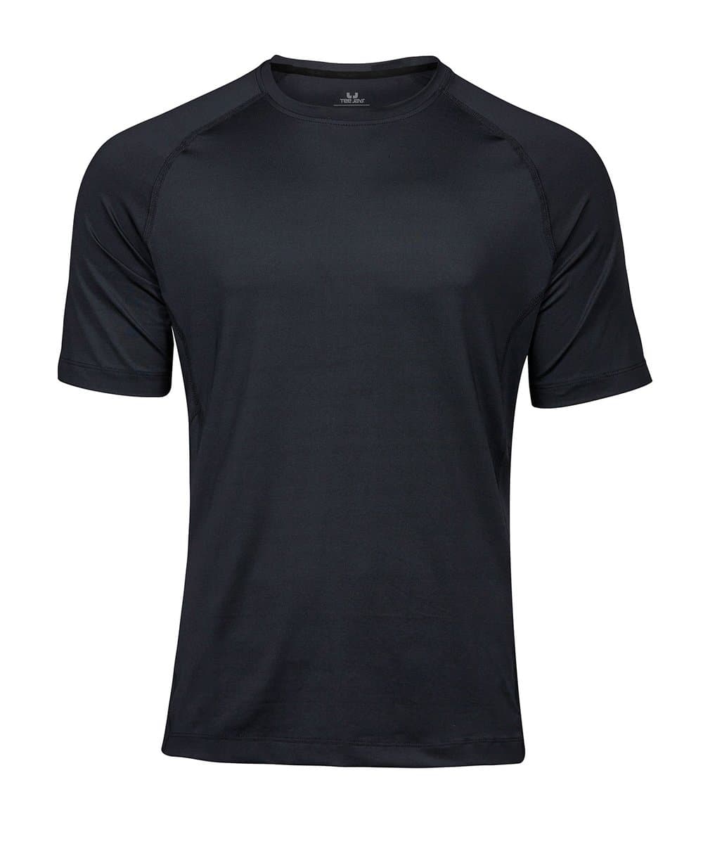 CoolDry tee (7020) 3