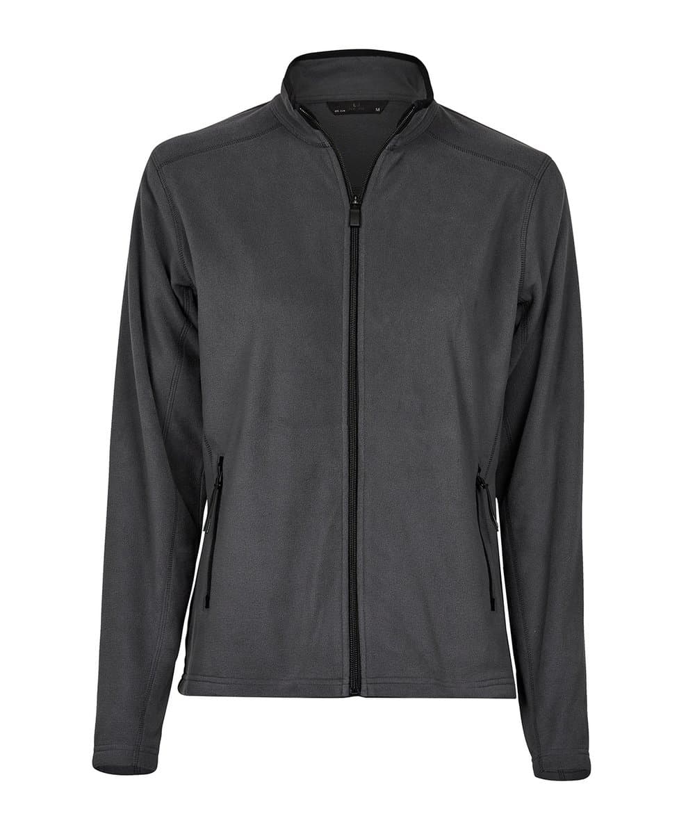 Women’s active fleece (9170) 3