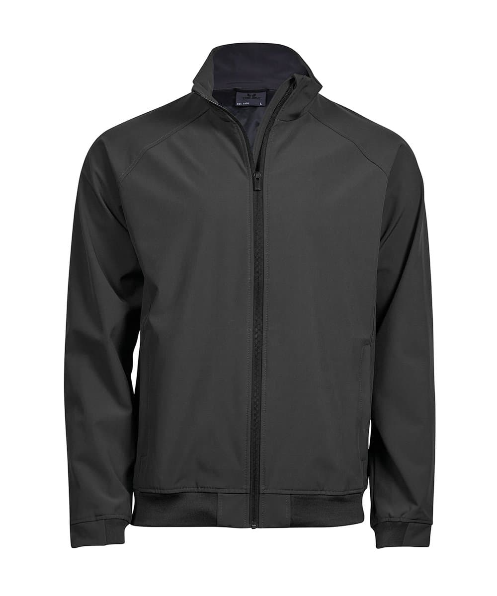 Club jacket (9602) 3