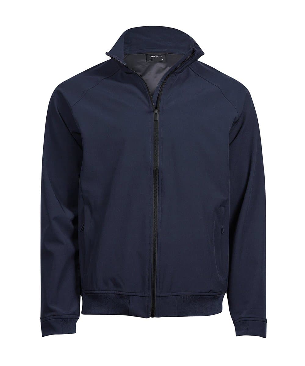 Club jacket (9602) 5