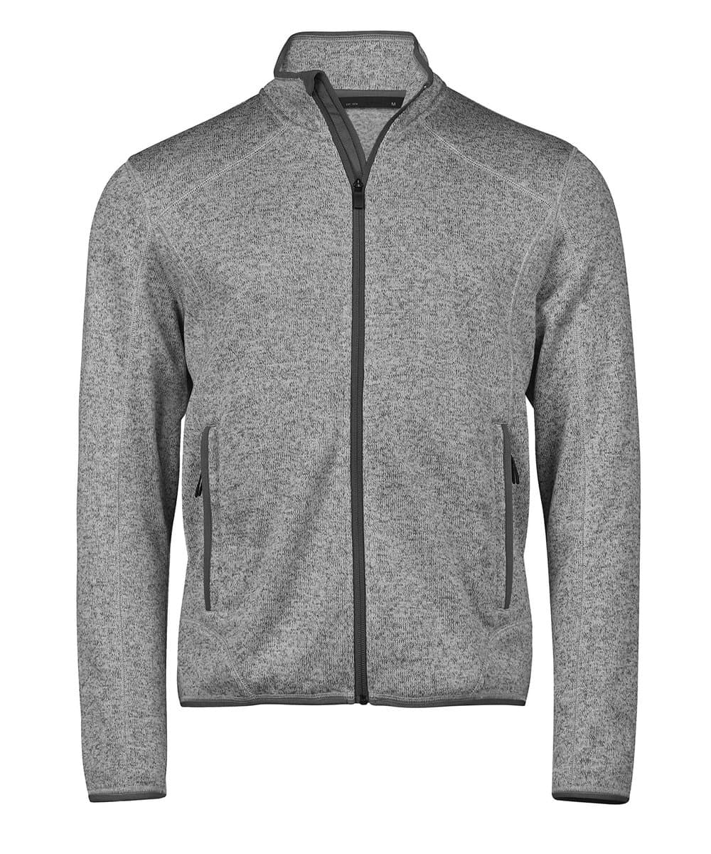 Outdoor fleece (9615) 3