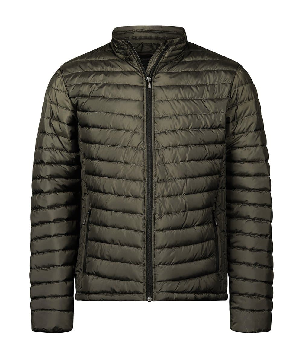 Zepelin jacket (9630) 3
