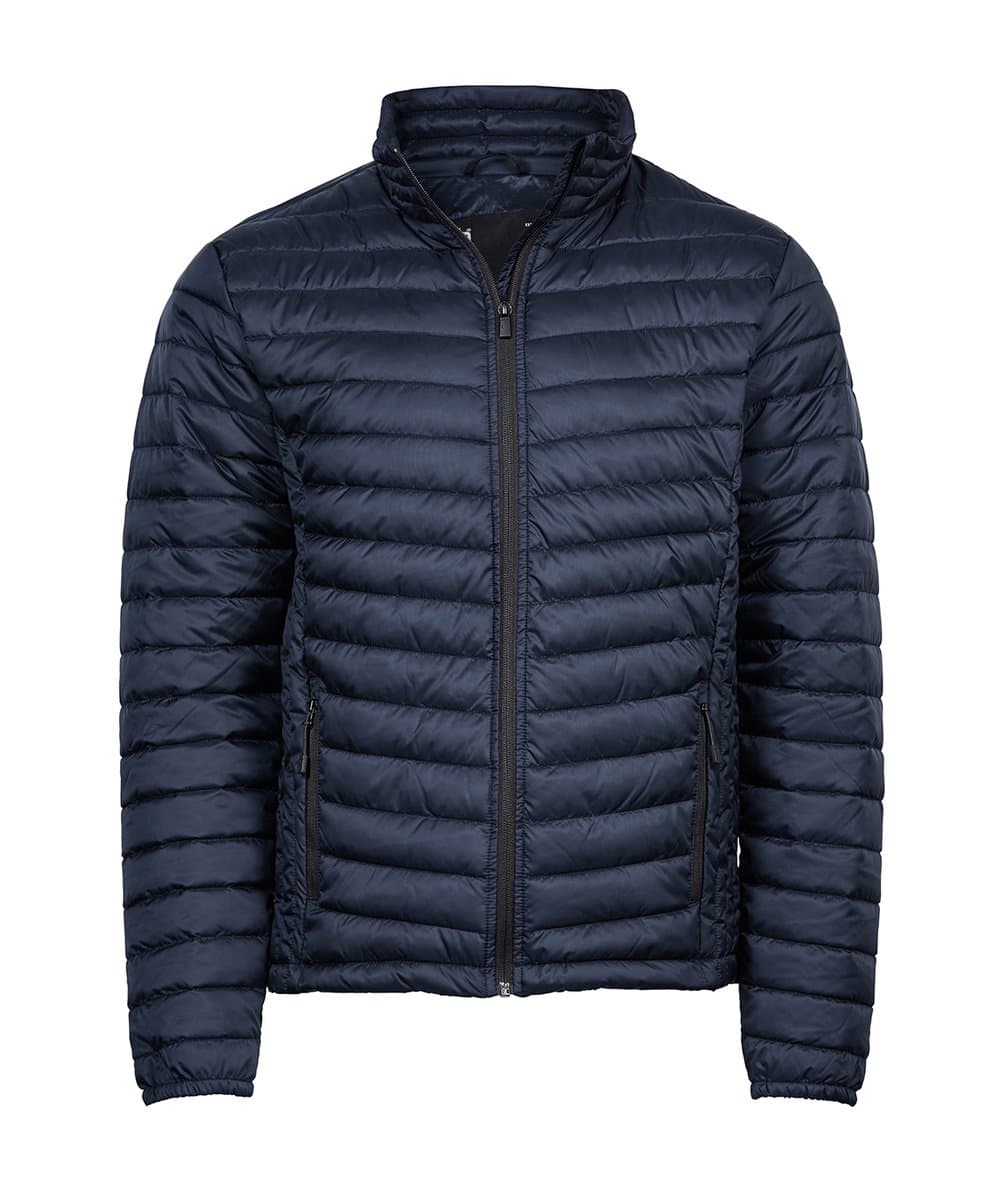 Zepelin jacket (9630) 4