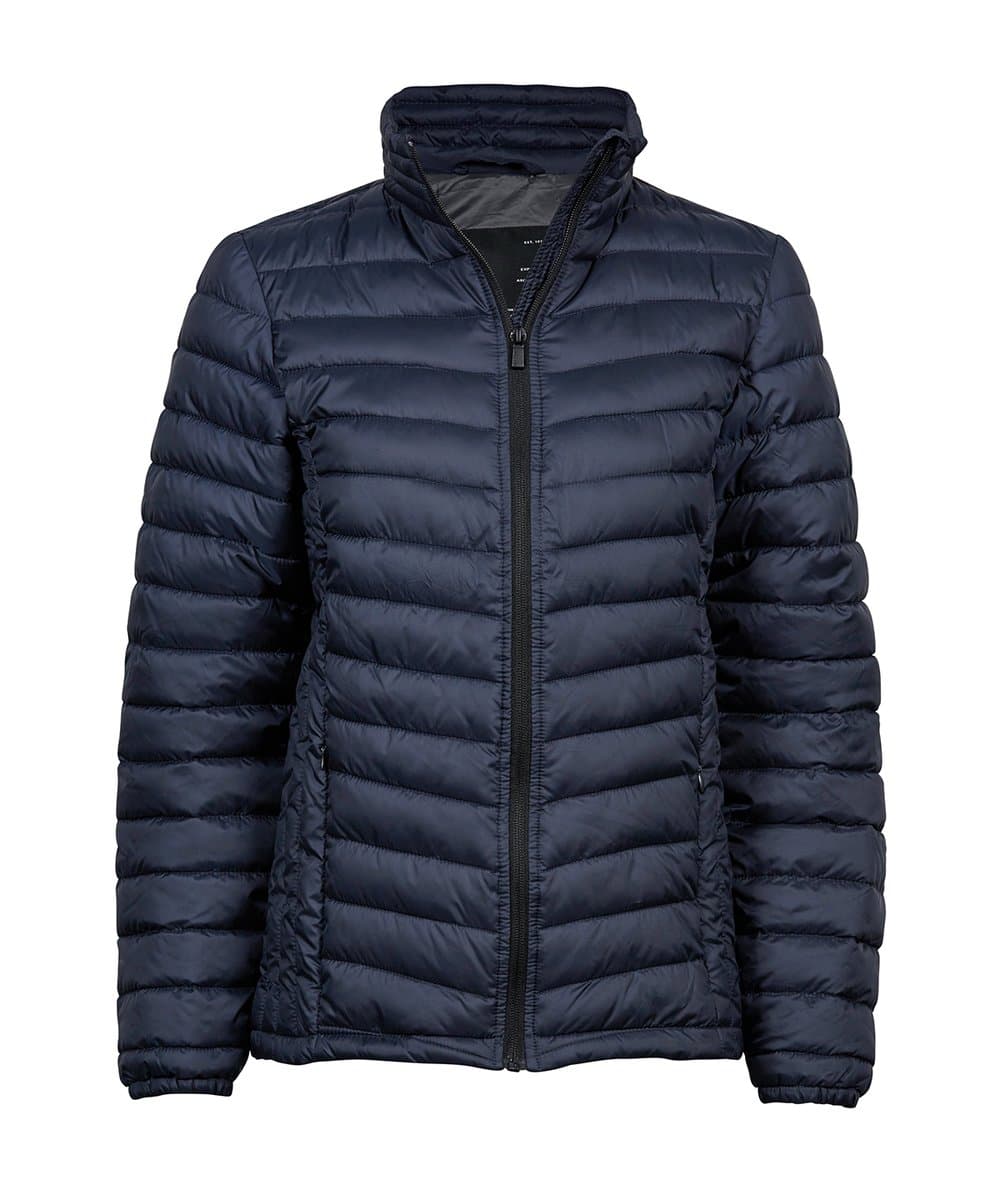 Women’s Zepelin jacket (9631) 3