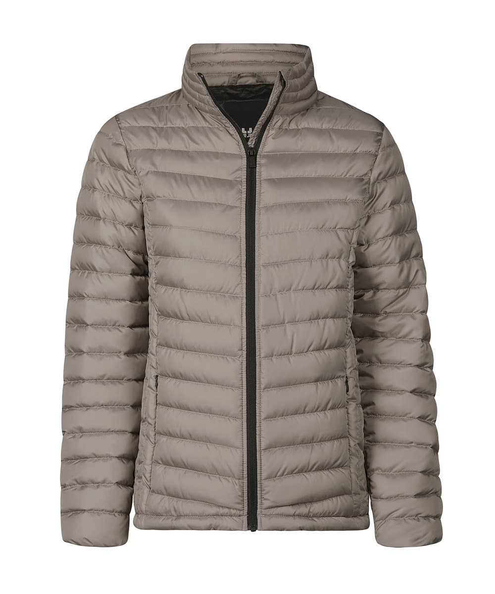Women’s Zepelin jacket (9631) 4