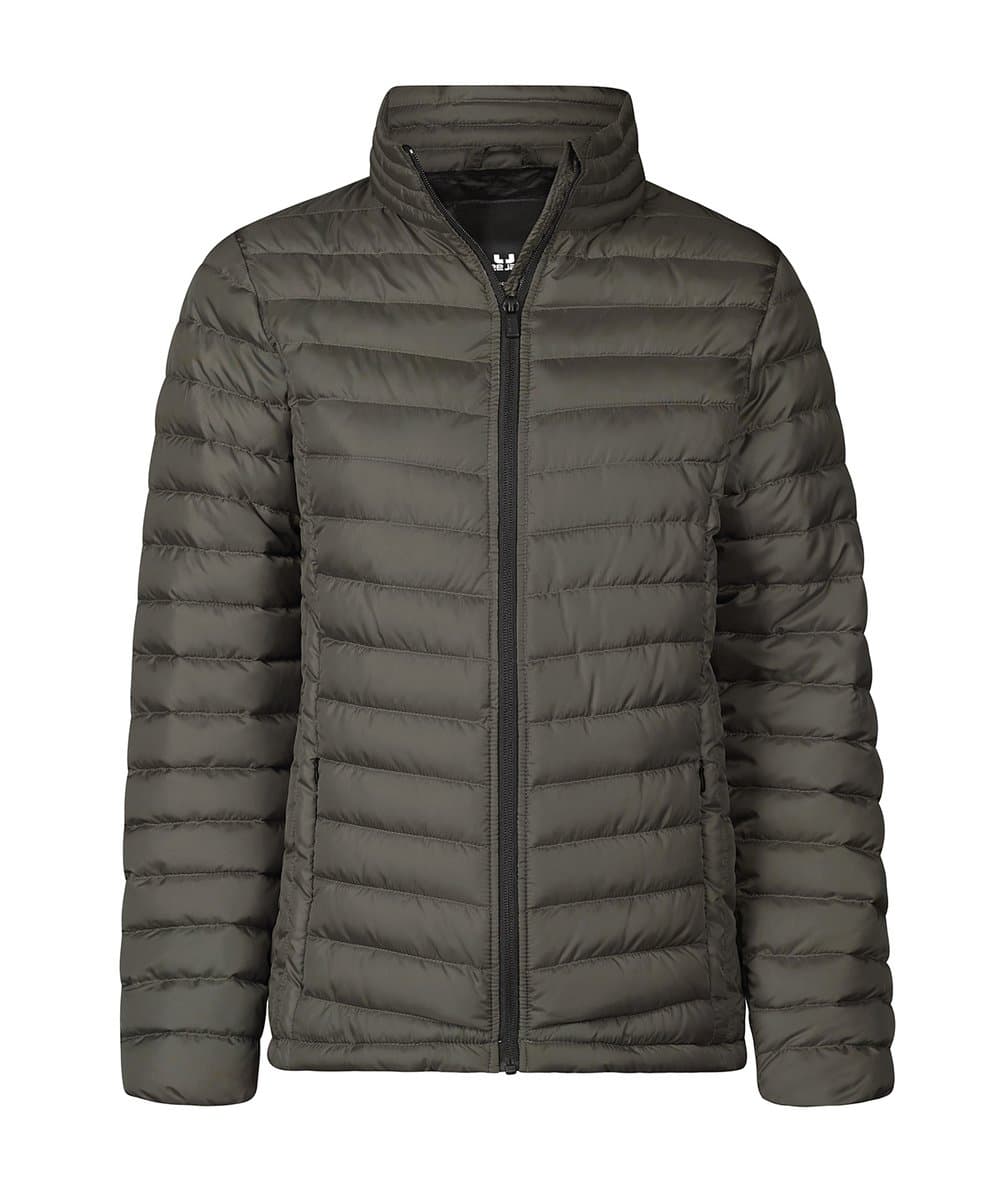 Women’s Zepelin jacket (9631) 5