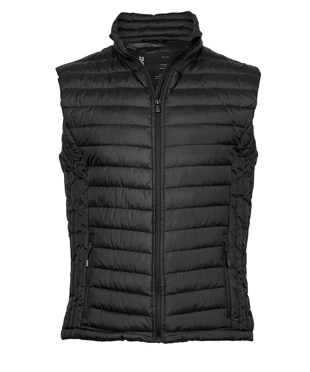Zepelin bodywarmer (9632) 2