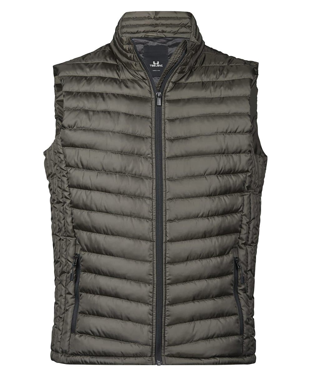 Zepelin bodywarmer (9632) 5